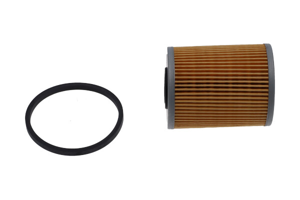 Fuel filter - NF-2476 KAVO PARTS