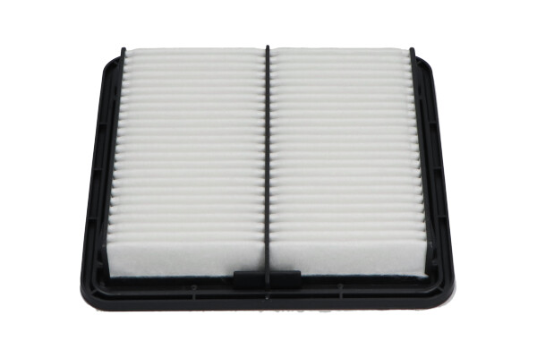 Filtro aria - SA-062 KAVO PARTS