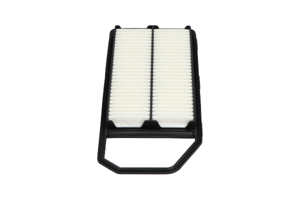 Air Filter - SA-9046 KAVO PARTS