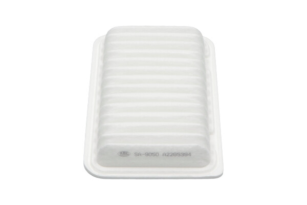 Air Filter - SA-9050 KAVO PARTS