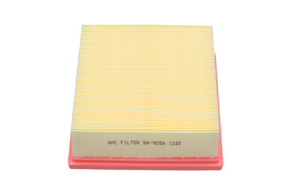 Filtro aria - SA-9056 KAVO PARTS