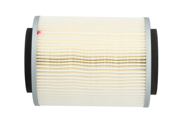 Air Filter - SA-9063 KAVO PARTS