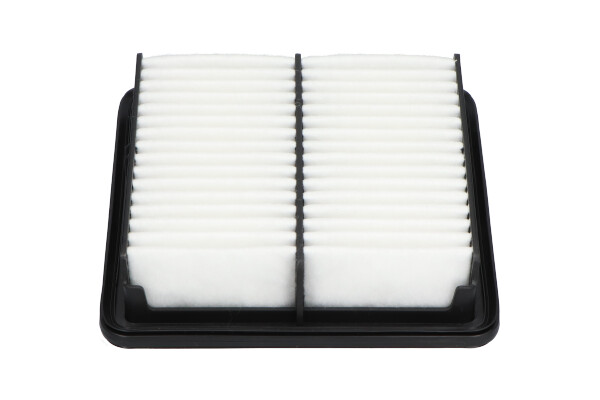 Air Filter - SA-9079 KAVO PARTS