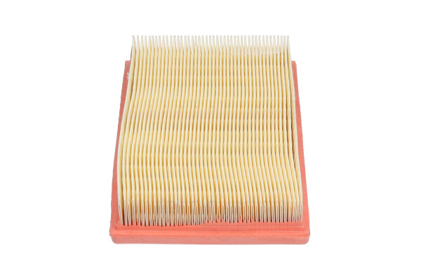 Air Filter - SA-9086 KAVO PARTS