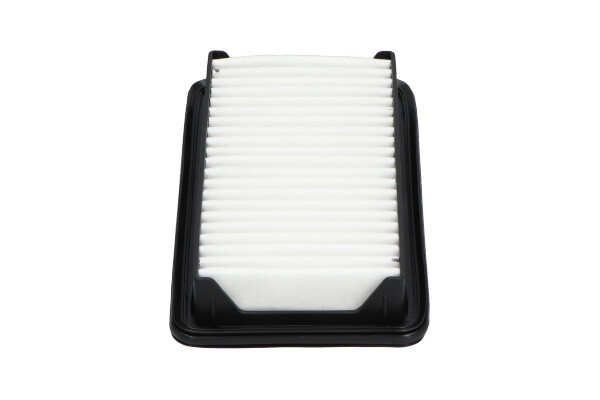 Filtro aria - SA-9087 KAVO PARTS