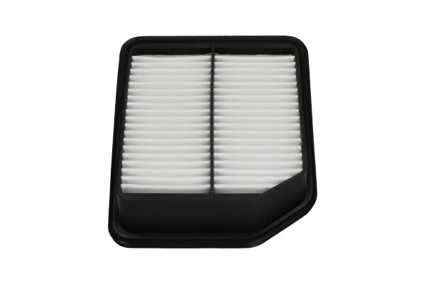 Filtro aria - SA-9088 KAVO PARTS