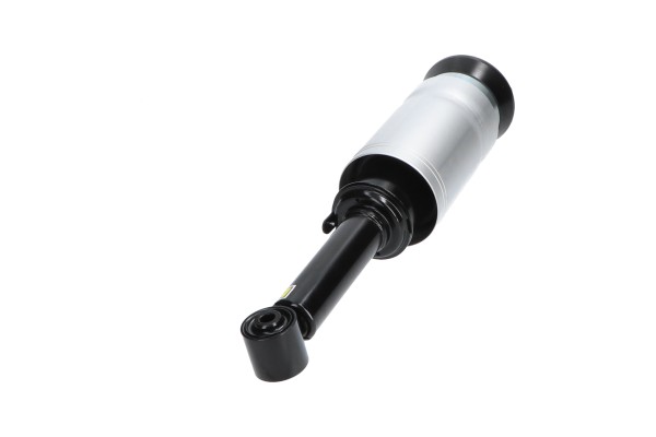 Gamba elastica con ammortiz. pneumatico - SAS-10027 KAVO PARTS