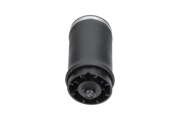 Air Spring, suspension - SAS-10035 KAVO PARTS
