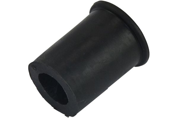 Bronzina cuscinetto, Molla a balestra - SBL-4503 KAVO PARTS