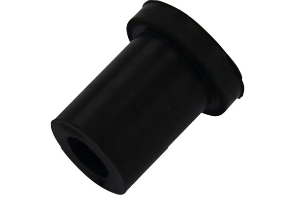 Lagerbuchse, Blattfeder - SBL-5502 KAVO PARTS
