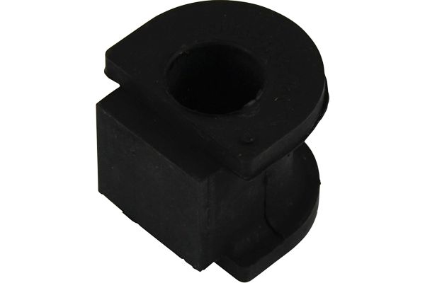 Bronzina cuscinetto, Barra stabilizzatrice - SBS-2003 KAVO PARTS