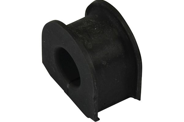 Bearing Bush, stabiliser - SBS-2010 KAVO PARTS