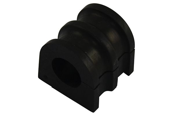 Bearing Bush, stabiliser - SBS-6571 KAVO PARTS