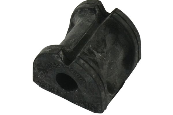 Bearing Bush, stabiliser - SBS-8019 KAVO PARTS