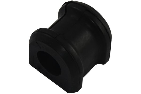 Bearing Bush, stabiliser - SBS-9043 KAVO PARTS
