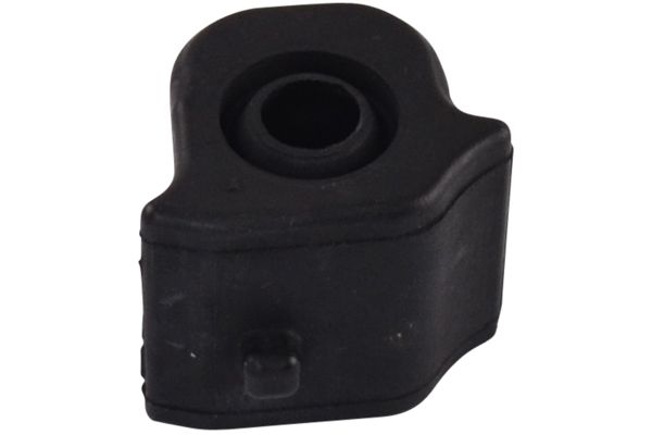 įvorė, stabilizatorius - SBS-9072 KAVO PARTS