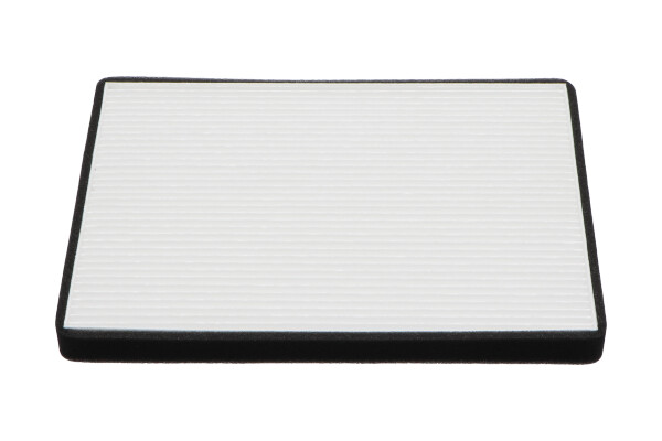 Filter, Innenraumluft - SC-9505 KAVO PARTS