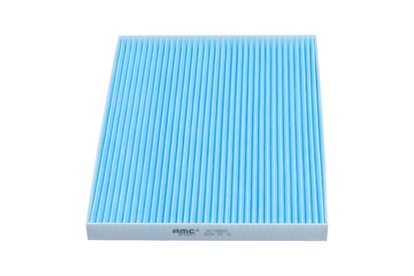 Filter, Innenraumluft - SC-9505X KAVO PARTS