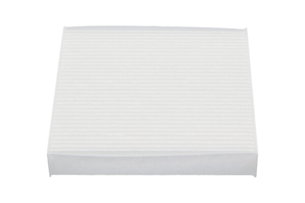 Filter, Innenraumluft - SC-9506 KAVO PARTS