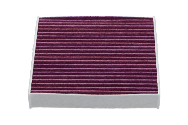 Filter, Innenraumluft - SC-9506X KAVO PARTS