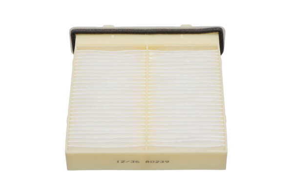 Filter, Innenraumluft - SC-9508 KAVO PARTS