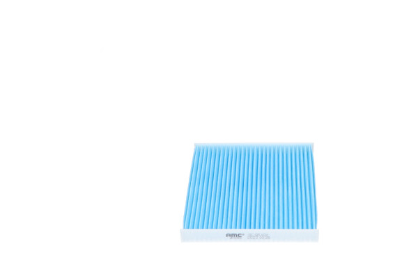 Filter, Innenraumluft - SC-9510X KAVO PARTS