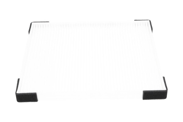 Filter, Innenraumluft - SC-9513 KAVO PARTS