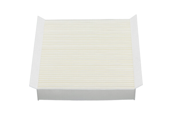 Filter, Innenraumluft - SC-9514 KAVO PARTS