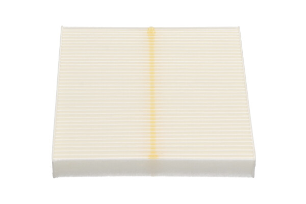 Filter, Innenraumluft - SC-9515 KAVO PARTS