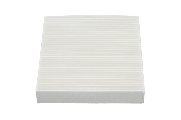 Filter, Innenraumluft - SC-9516 KAVO PARTS
