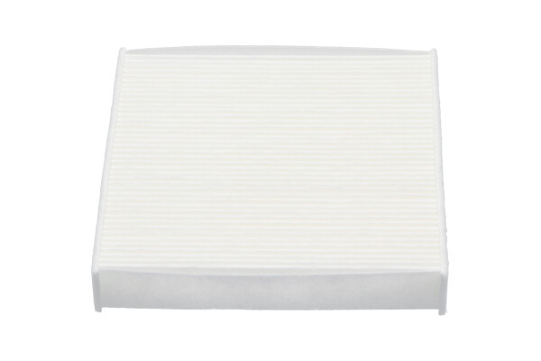 Filter, Innenraumluft - SC-9517 KAVO PARTS