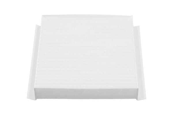 Filter, Innenraumluft - SC-9518 KAVO PARTS