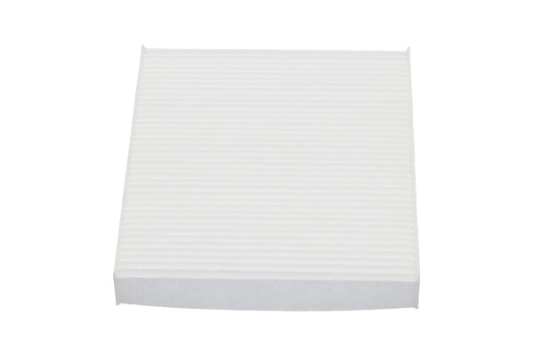 Filter, Innenraumluft - SC-9519 KAVO PARTS