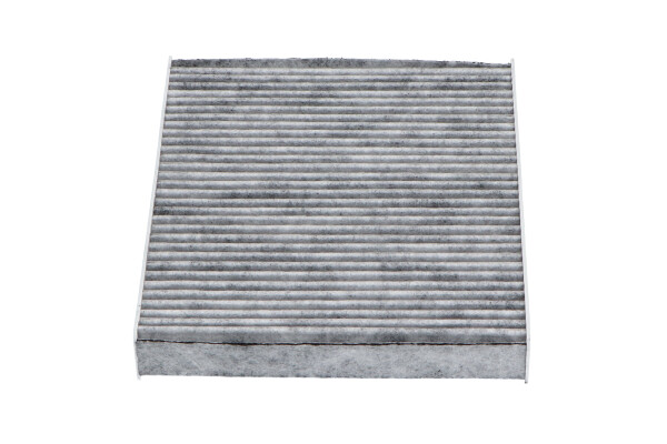 Filter, Innenraumluft - SC-9601C KAVO PARTS
