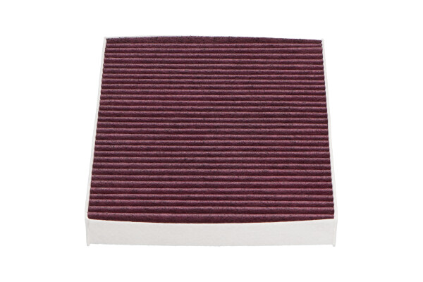 Filter, Innenraumluft - SC-9601X KAVO PARTS