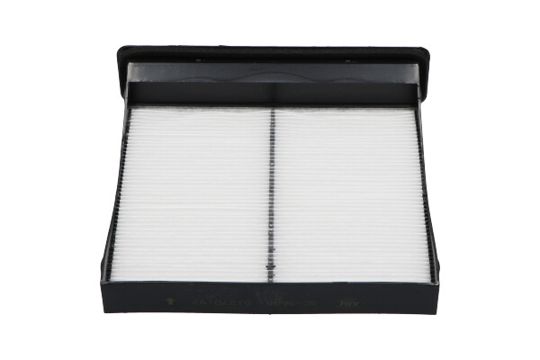 Filter, Innenraumluft - SC-9608 KAVO PARTS