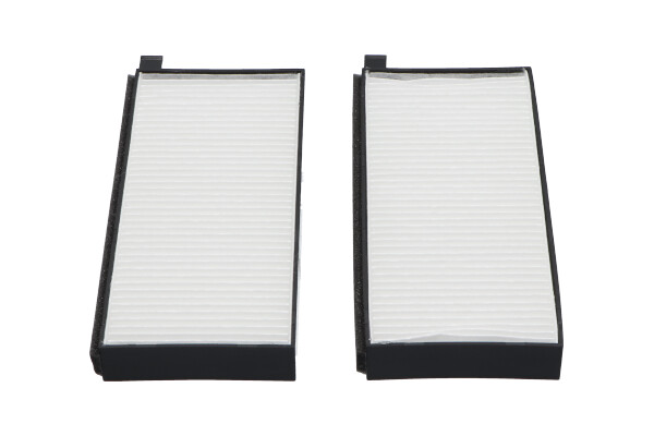 Filter, interior air - SC-9805 KAVO PARTS