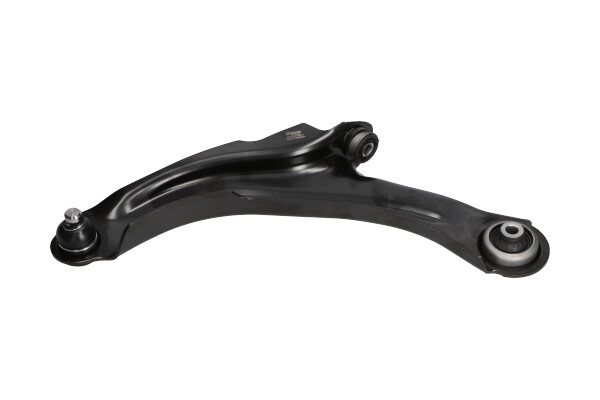 Track Control Arm - SCA-10001 KAVO PARTS