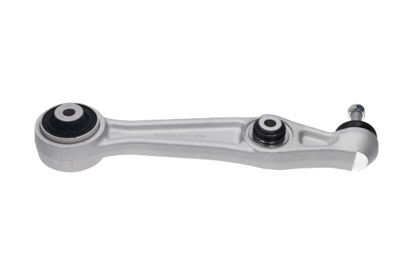 Track Control Arm - SCA-10024 KAVO PARTS