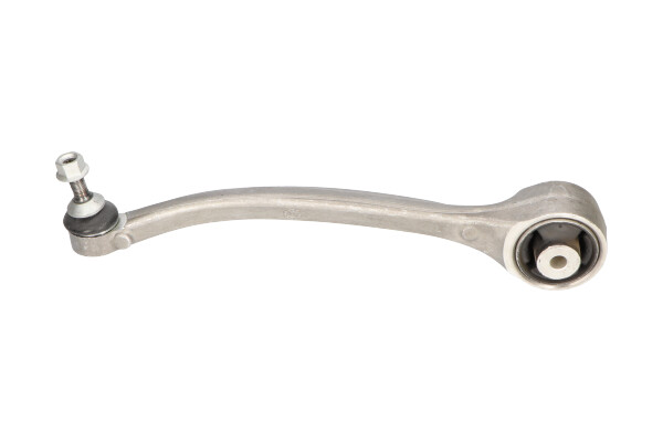 vikšro valdymo svirtis - SCA-10026 KAVO PARTS