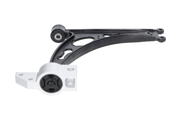 Braccio oscillante, Sospensione ruota - SCA-10166 KAVO PARTS