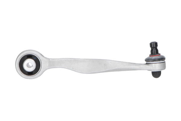 Track Control Arm - SCA-10187 KAVO PARTS