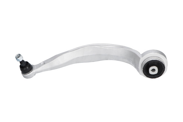 Track Control Arm - SCA-10197 KAVO PARTS