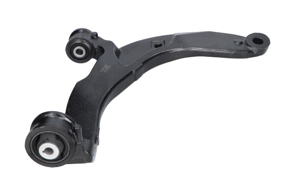 Track Control Arm - SCA-10203 KAVO PARTS