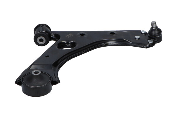 Track Control Arm - SCA-10205 KAVO PARTS