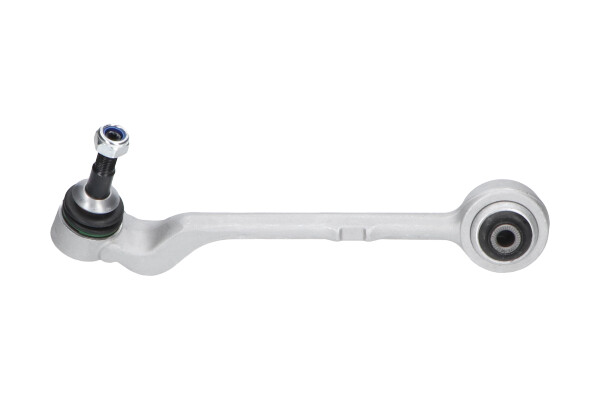 Braccio oscillante, Sospensione ruota - SCA-10229 KAVO PARTS