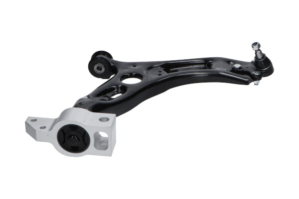 Braccio oscillante, Sospensione ruota - SCA-10232 KAVO PARTS