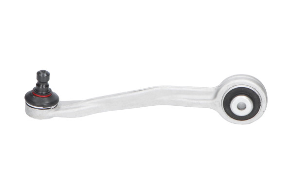Track Control Arm - SCA-10252 KAVO PARTS
