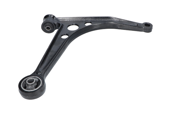 Track Control Arm - SCA-10299 KAVO PARTS