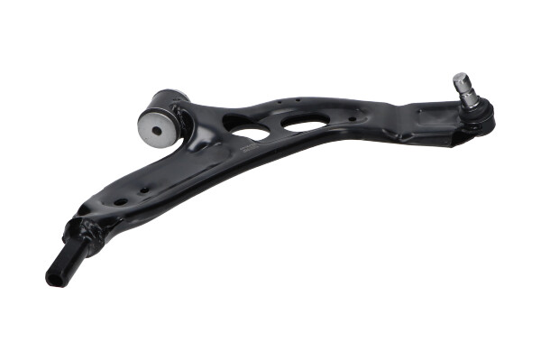 Track Control Arm - SCA-10321 KAVO PARTS